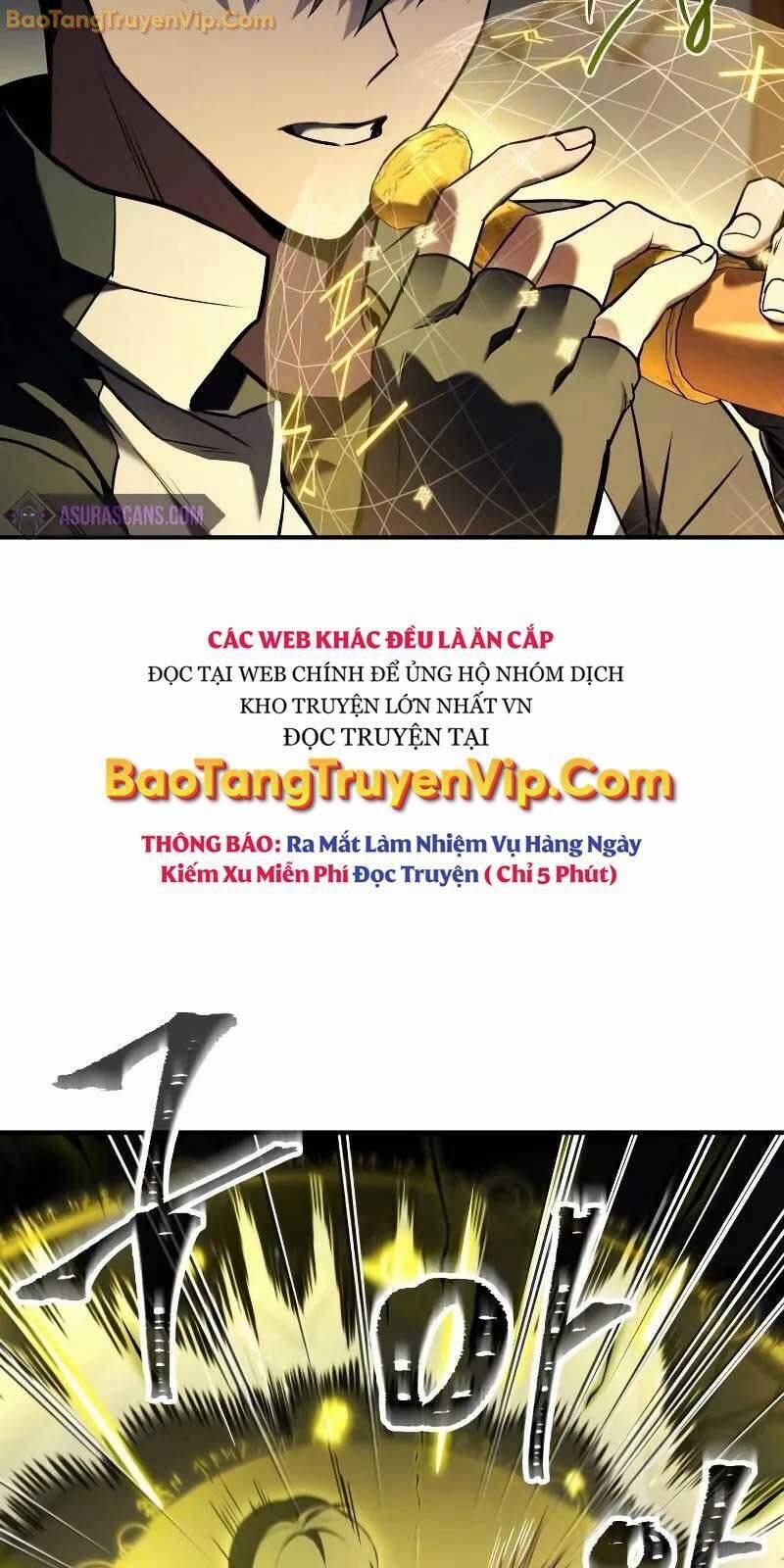 Kim Chiến Sĩ: Hành Trình Xây Dựng Đặc Tính 16 trang 80