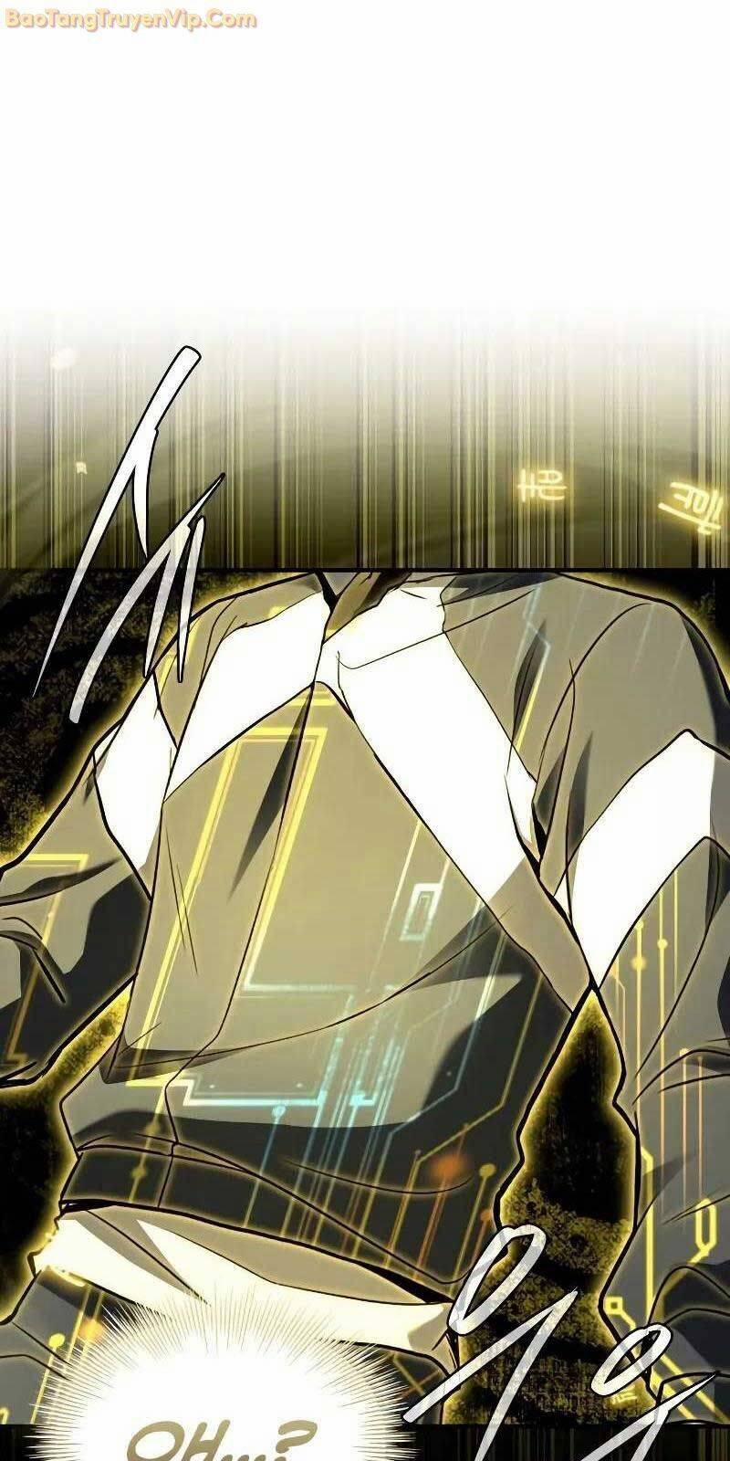 Kim Chiến Sĩ: Hành Trình Xây Dựng Đặc Tính 16 trang 82