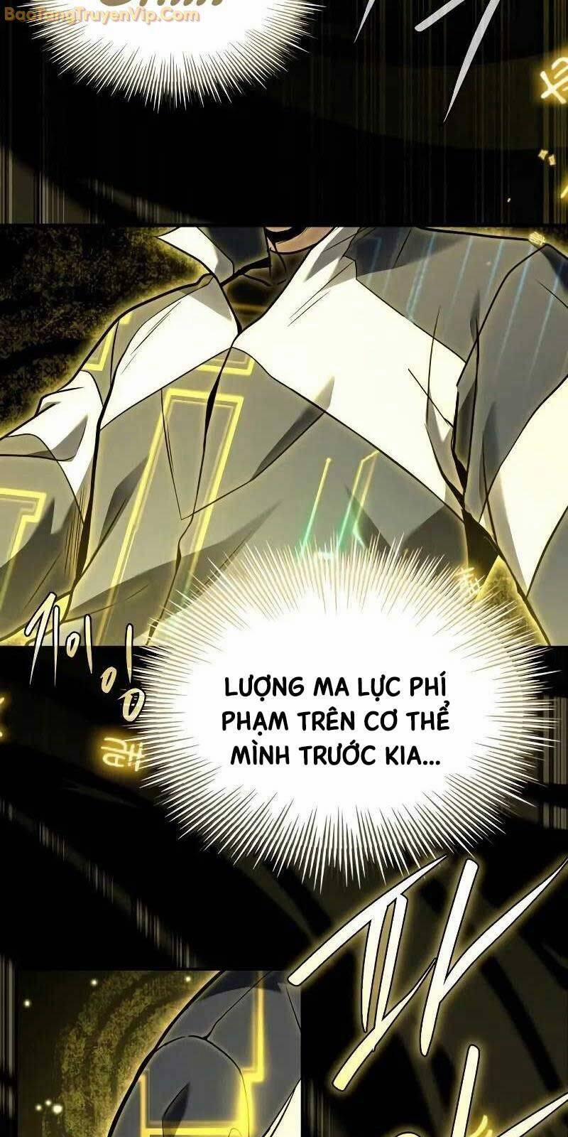 Kim Chiến Sĩ: Hành Trình Xây Dựng Đặc Tính 16 trang 83