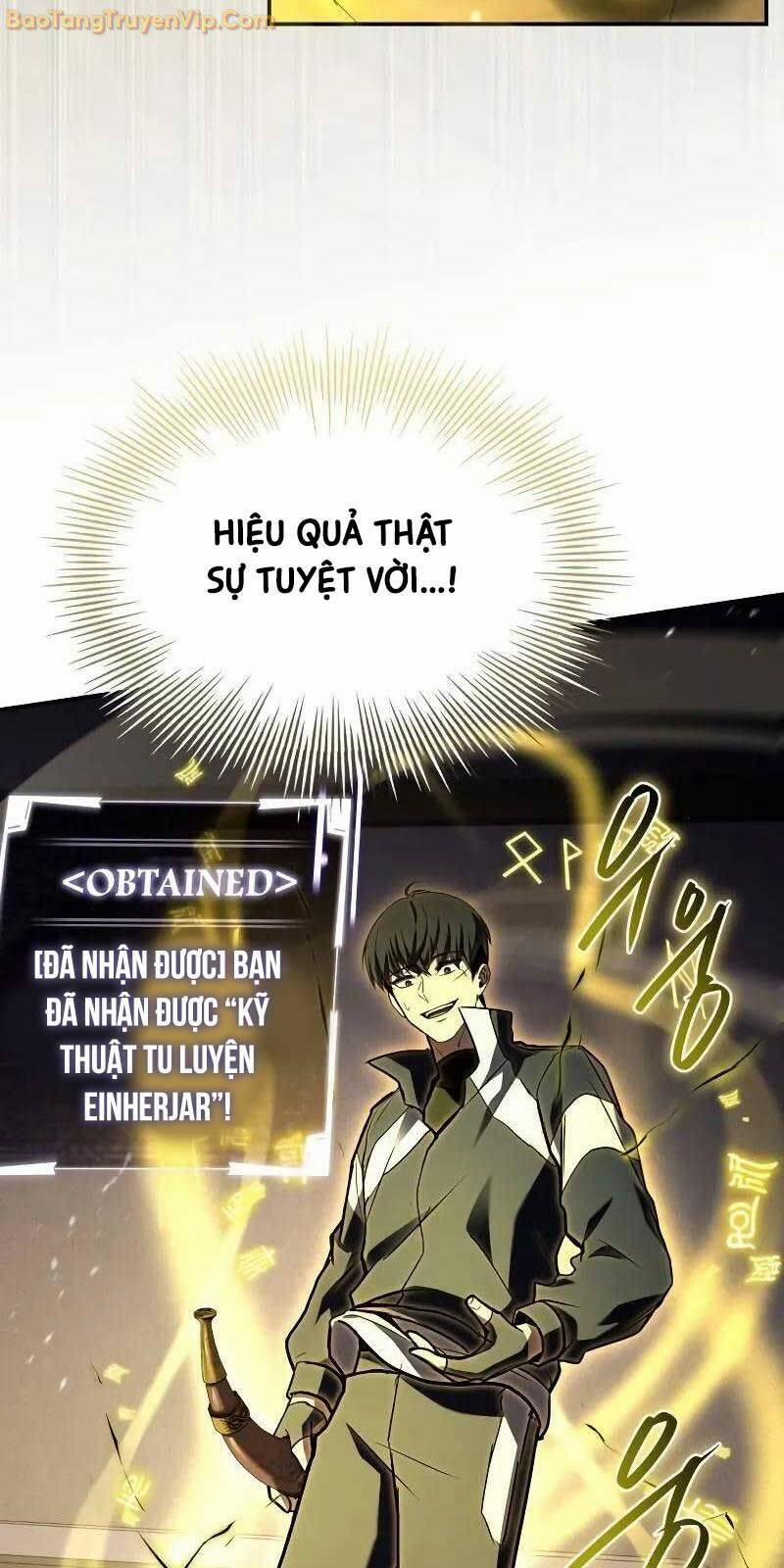 Kim Chiến Sĩ: Hành Trình Xây Dựng Đặc Tính 16 trang 85