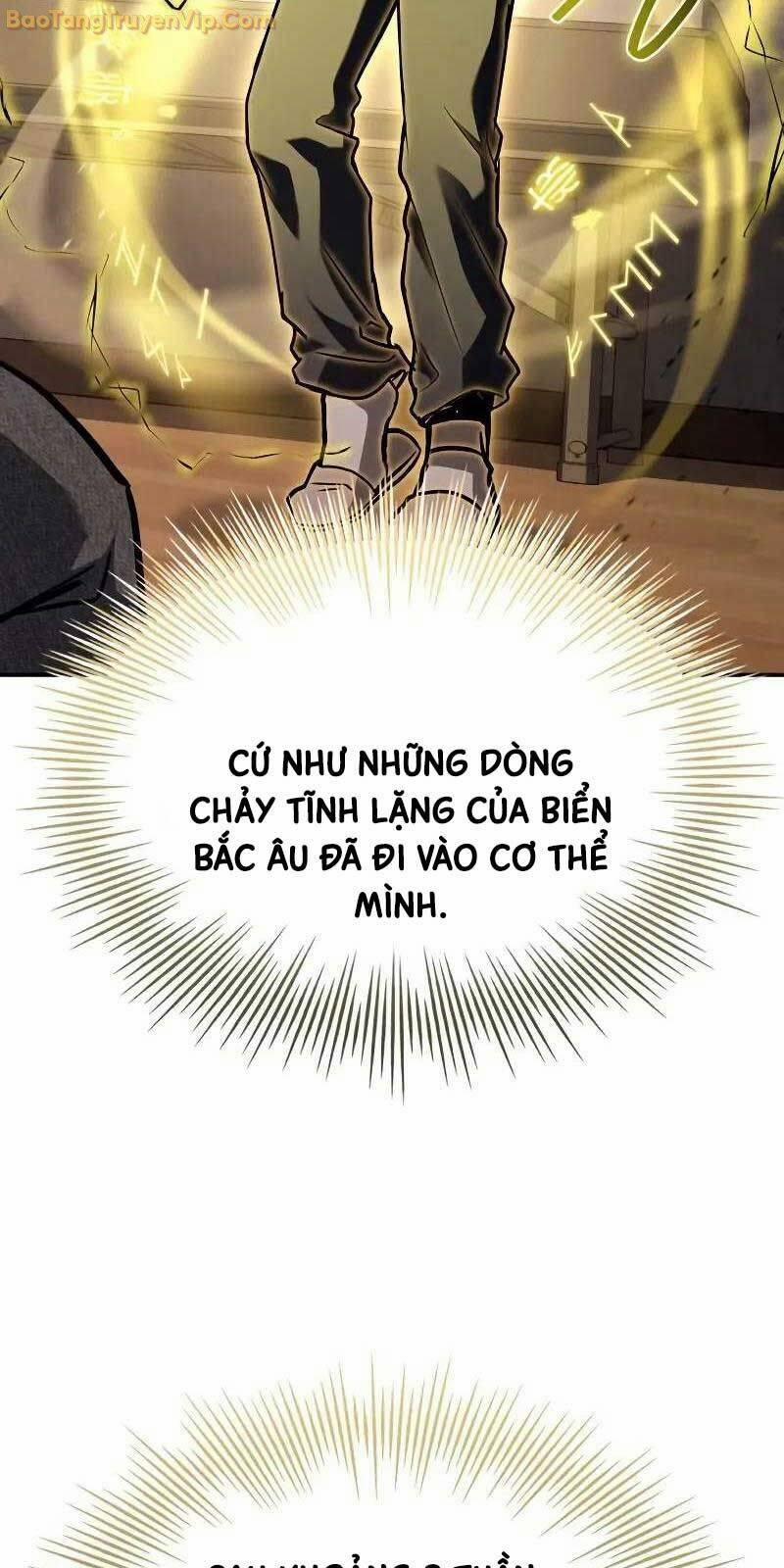 Kim Chiến Sĩ: Hành Trình Xây Dựng Đặc Tính 16 trang 86