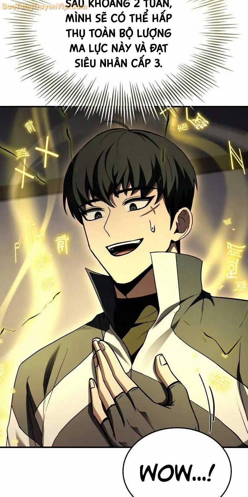 Kim Chiến Sĩ: Hành Trình Xây Dựng Đặc Tính 16 trang 87