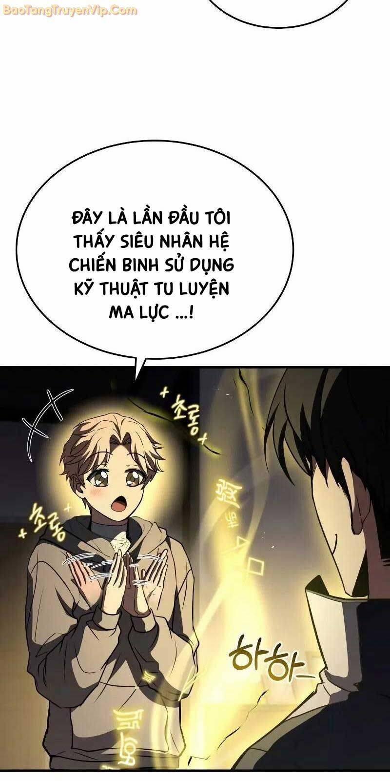 Kim Chiến Sĩ: Hành Trình Xây Dựng Đặc Tính 16 trang 88