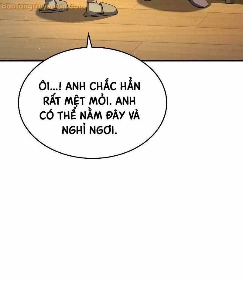 Kim Chiến Sĩ: Hành Trình Xây Dựng Đặc Tính 16 trang 90