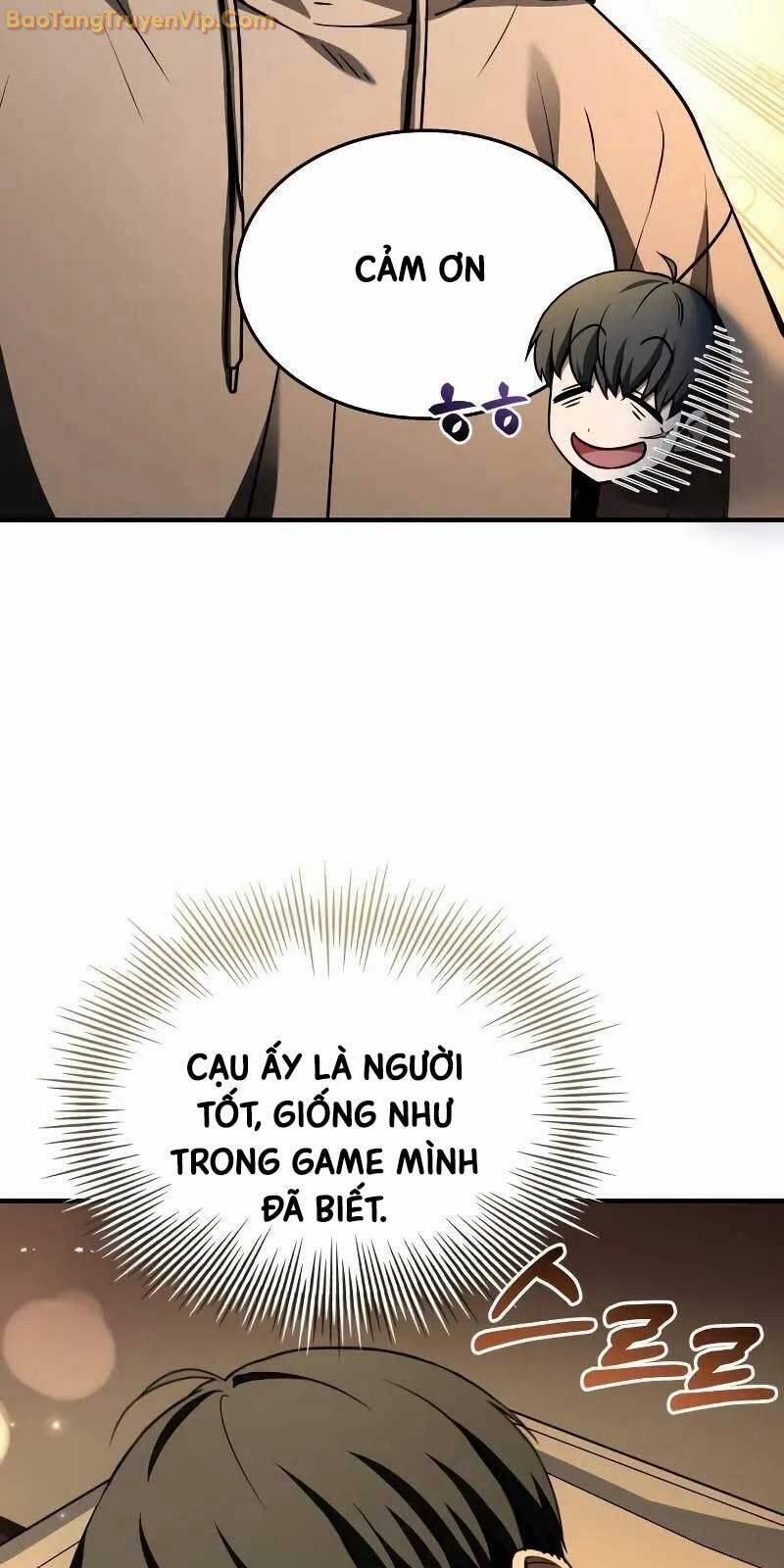 Kim Chiến Sĩ: Hành Trình Xây Dựng Đặc Tính 16 trang 93