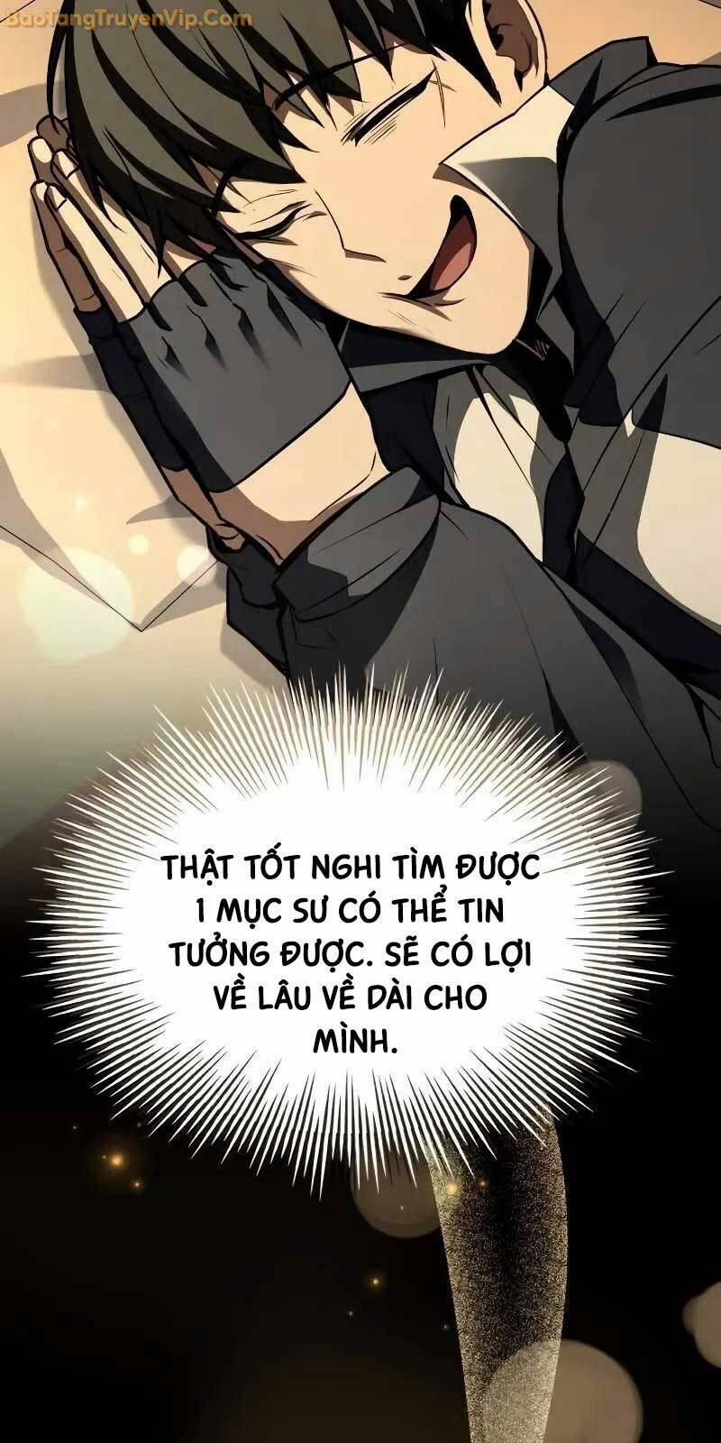 Kim Chiến Sĩ: Hành Trình Xây Dựng Đặc Tính 16 trang 94