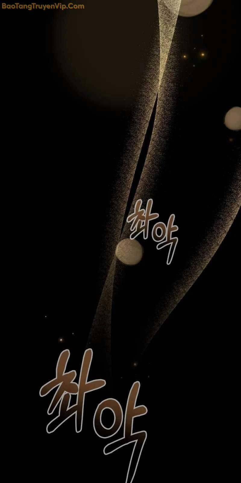 Kim Chiến Sĩ: Hành Trình Xây Dựng Đặc Tính 16 trang 95