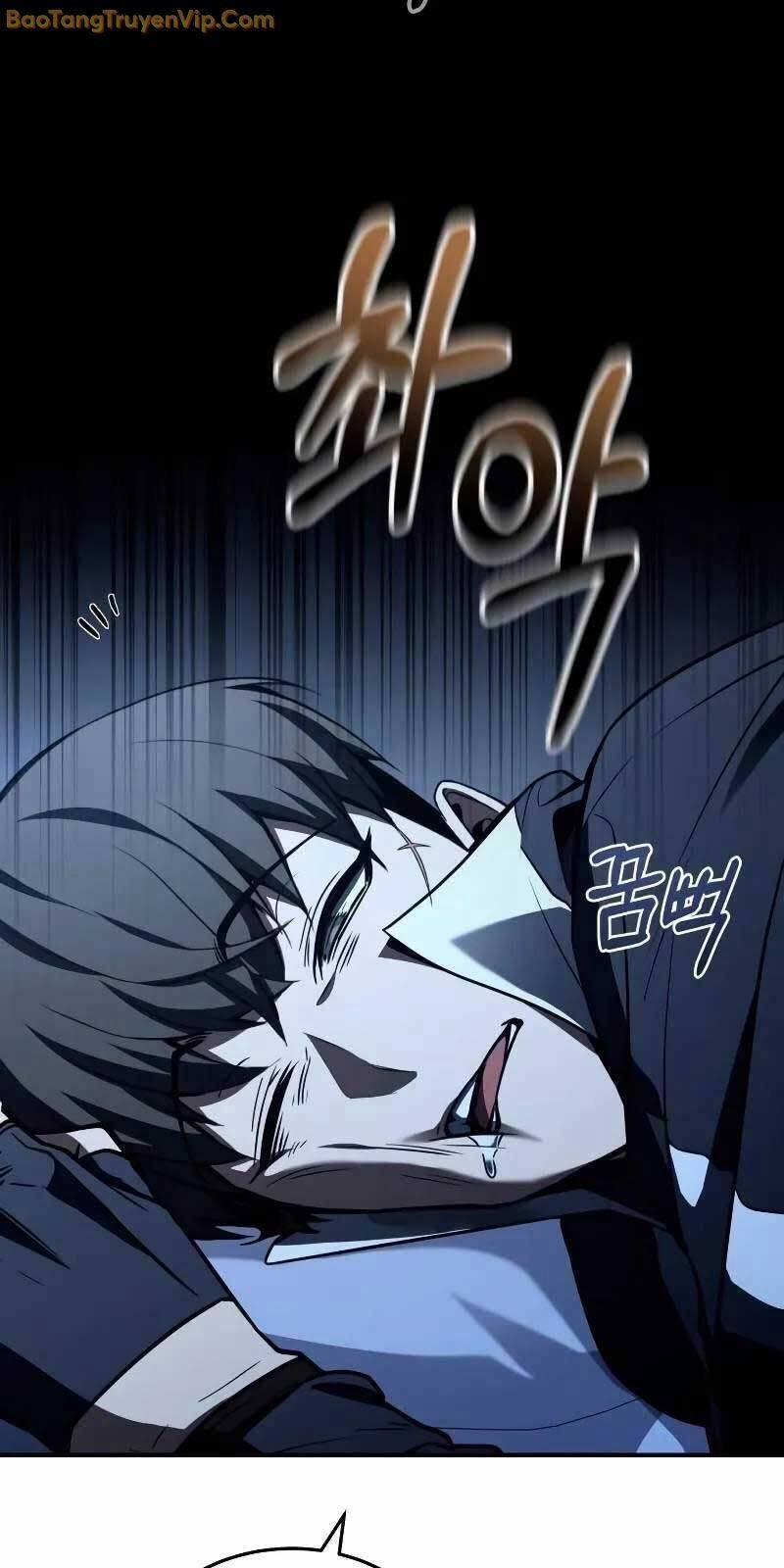 Kim Chiến Sĩ: Hành Trình Xây Dựng Đặc Tính 16 trang 96