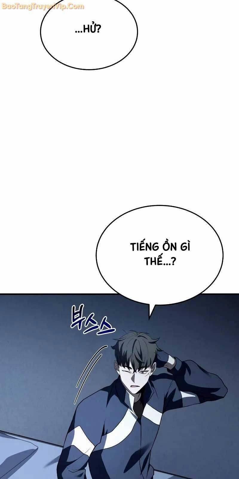 Kim Chiến Sĩ: Hành Trình Xây Dựng Đặc Tính 16 trang 97