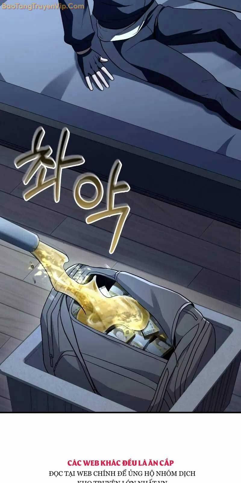 Kim Chiến Sĩ: Hành Trình Xây Dựng Đặc Tính 16 trang 98