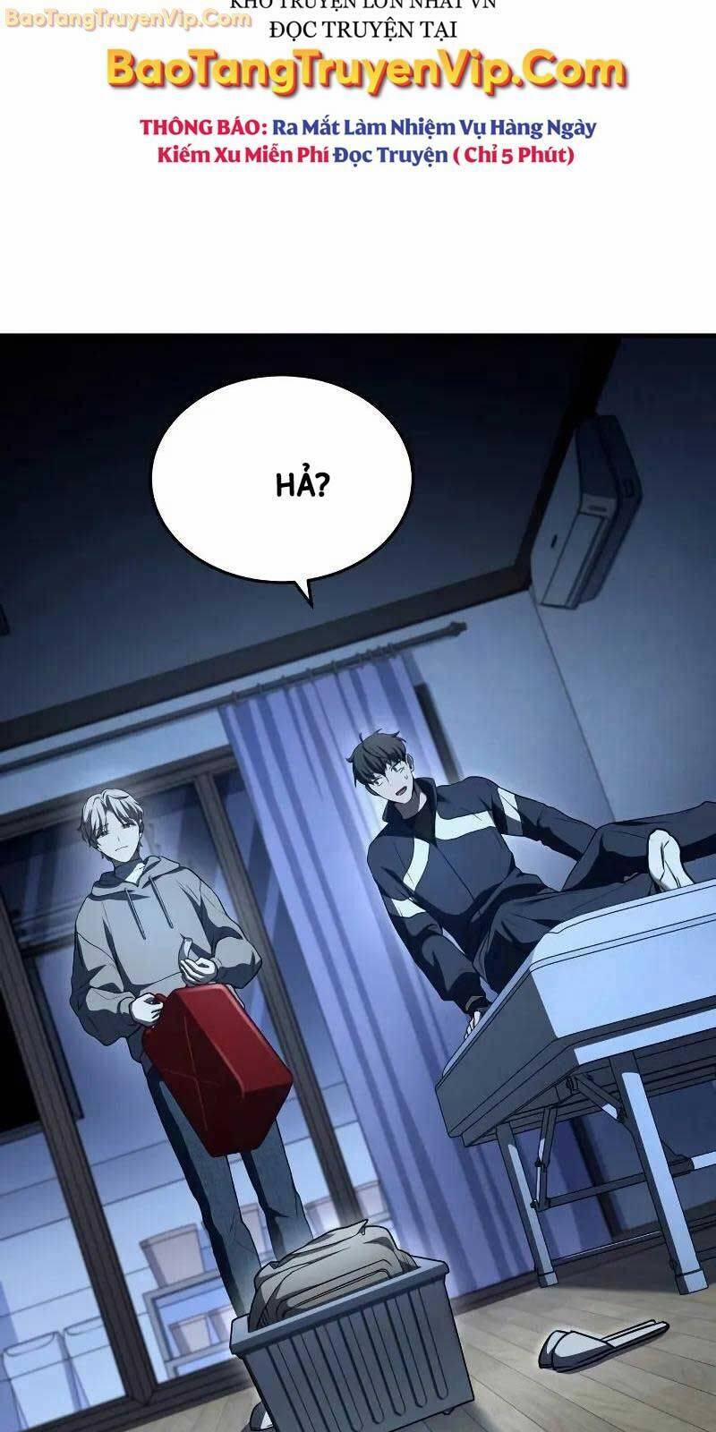 Kim Chiến Sĩ: Hành Trình Xây Dựng Đặc Tính 16 trang 99