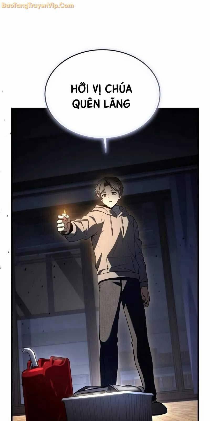 Kim Chiến Sĩ: Hành Trình Xây Dựng Đặc Tính 17 trang 1