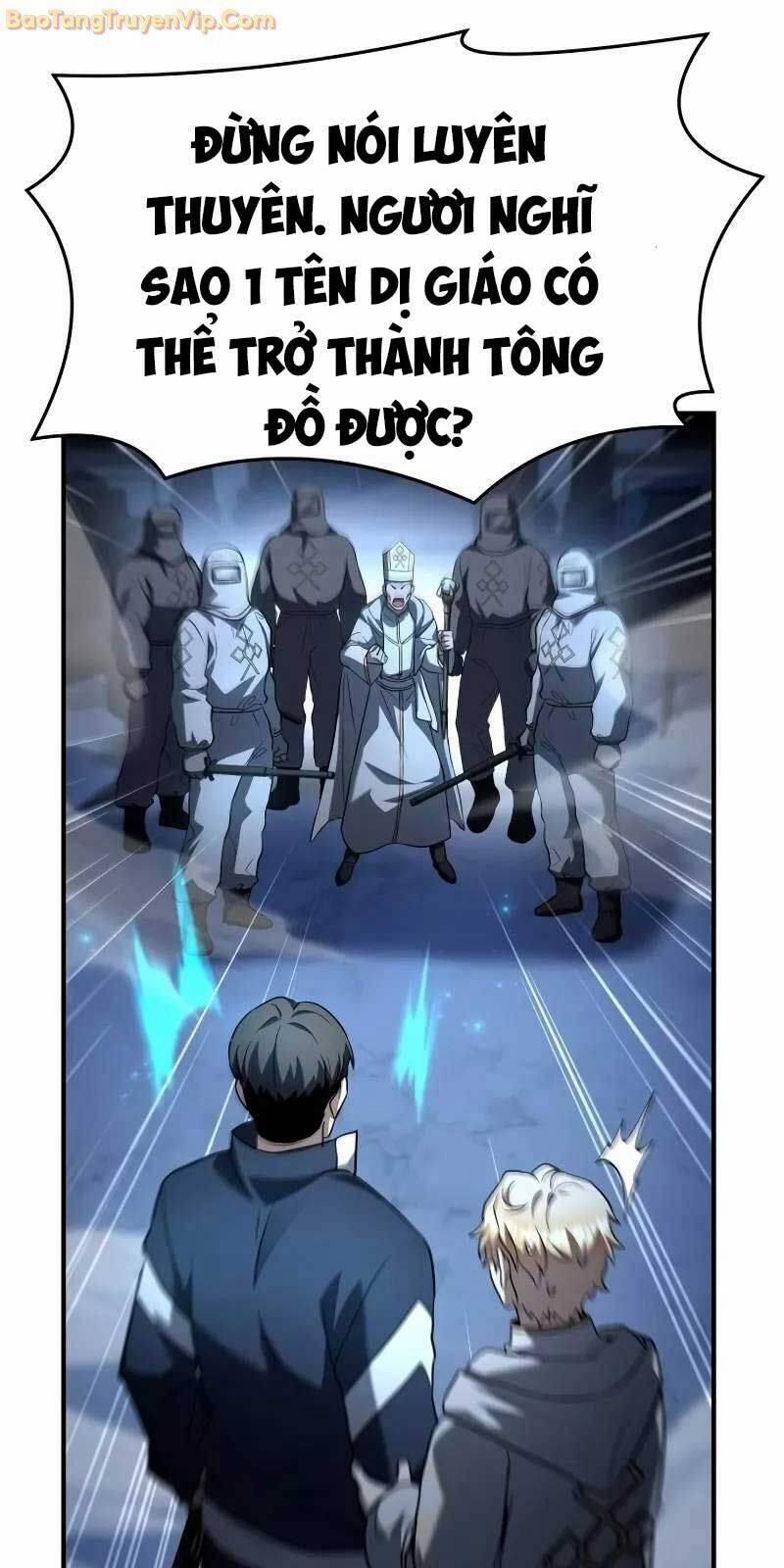 Kim Chiến Sĩ: Hành Trình Xây Dựng Đặc Tính 17 trang 101