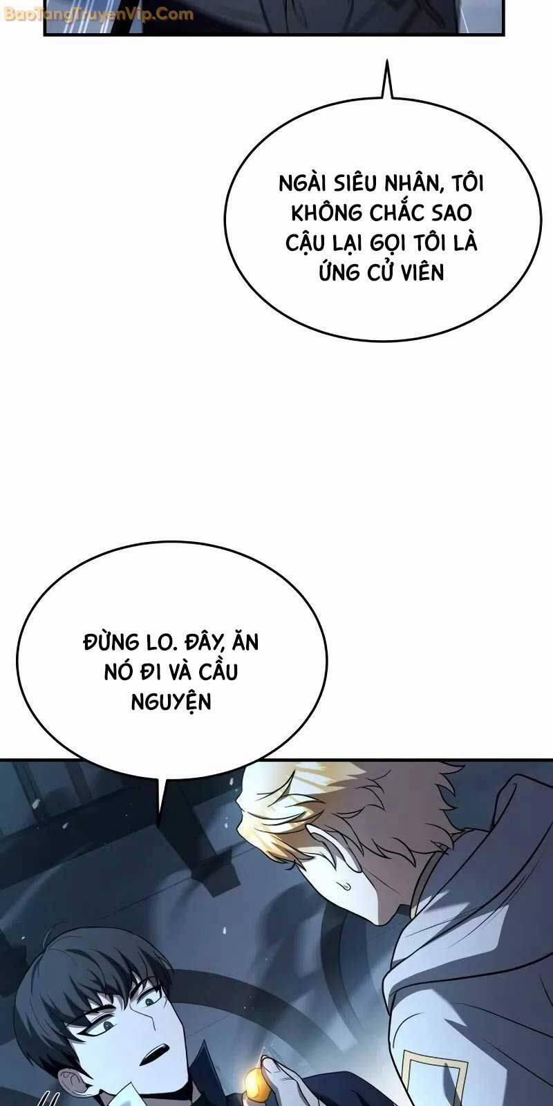 Kim Chiến Sĩ: Hành Trình Xây Dựng Đặc Tính 17 trang 102