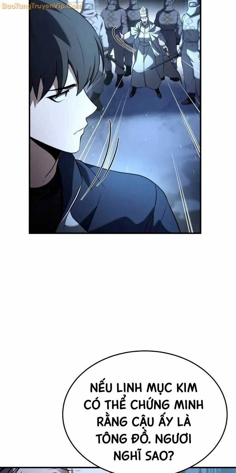 Kim Chiến Sĩ: Hành Trình Xây Dựng Đặc Tính 17 trang 104