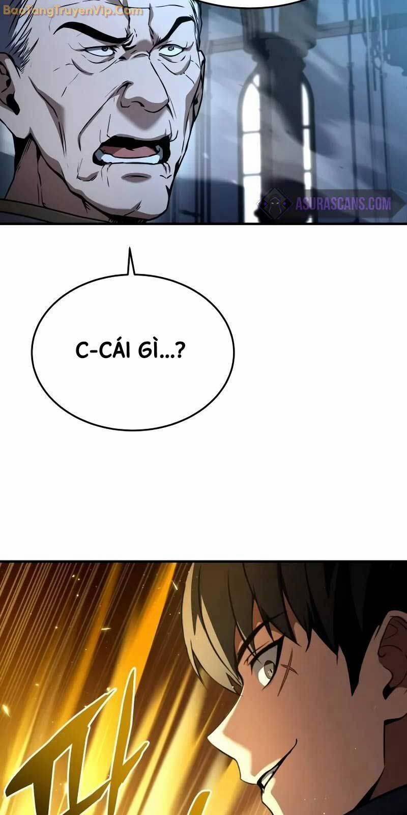 Kim Chiến Sĩ: Hành Trình Xây Dựng Đặc Tính 17 trang 105