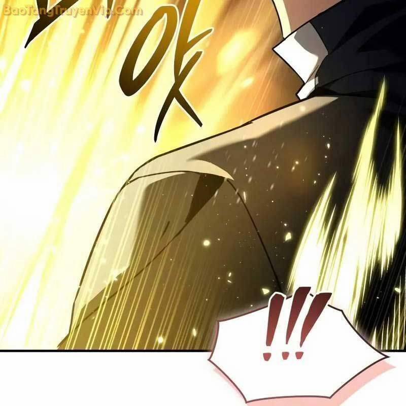 Kim Chiến Sĩ: Hành Trình Xây Dựng Đặc Tính 17 trang 106