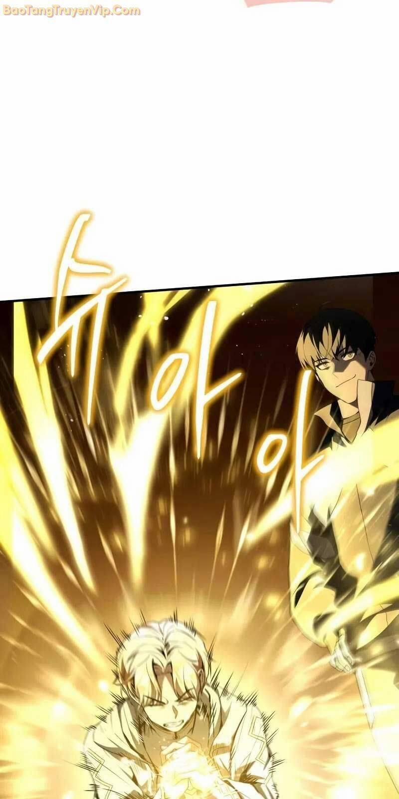 Kim Chiến Sĩ: Hành Trình Xây Dựng Đặc Tính 17 trang 107