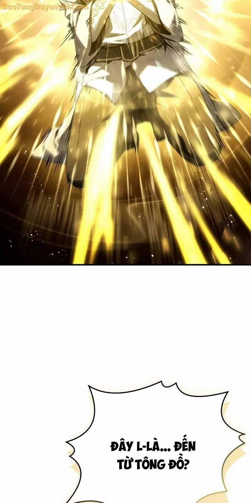 Kim Chiến Sĩ: Hành Trình Xây Dựng Đặc Tính 17 trang 108