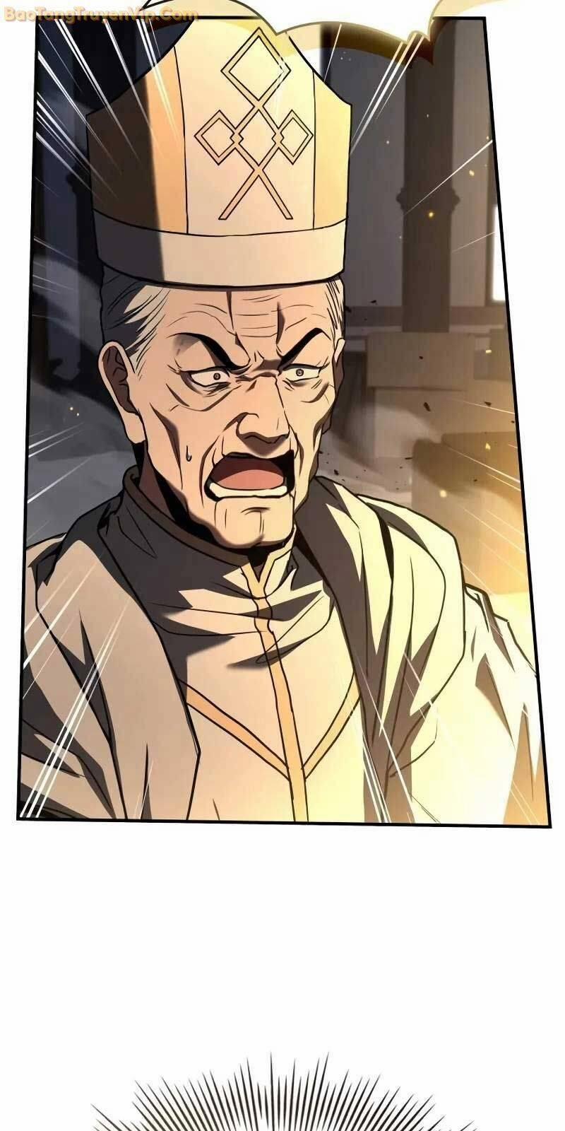 Kim Chiến Sĩ: Hành Trình Xây Dựng Đặc Tính 17 trang 109