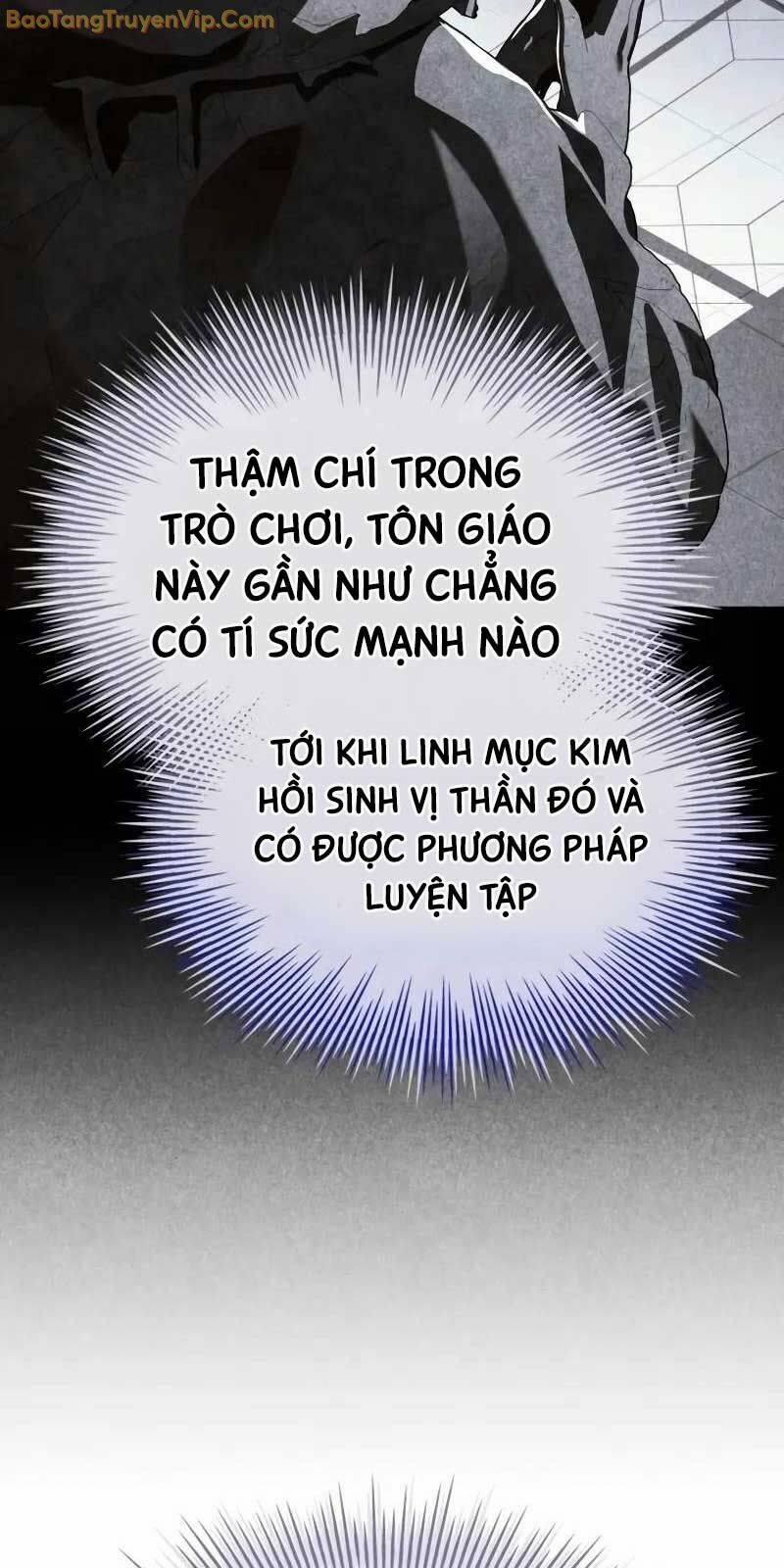 Kim Chiến Sĩ: Hành Trình Xây Dựng Đặc Tính 17 trang 11