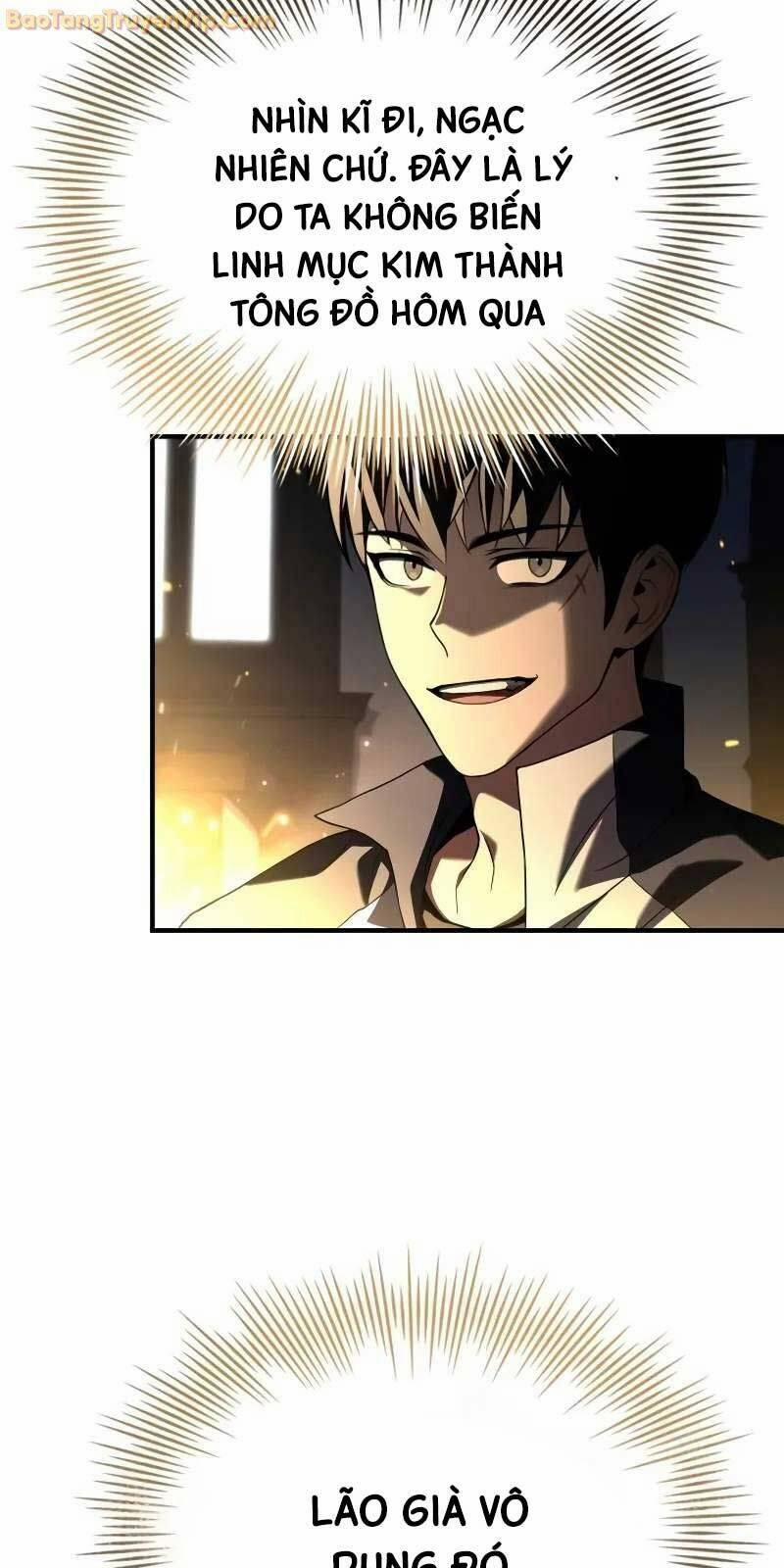 Kim Chiến Sĩ: Hành Trình Xây Dựng Đặc Tính 17 trang 110