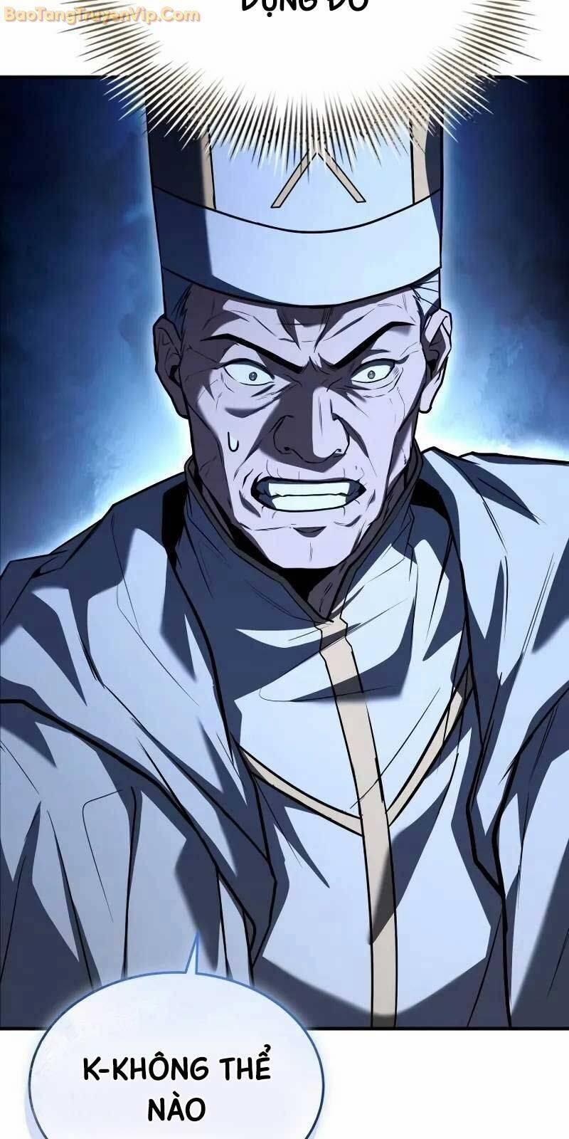 Kim Chiến Sĩ: Hành Trình Xây Dựng Đặc Tính 17 trang 111