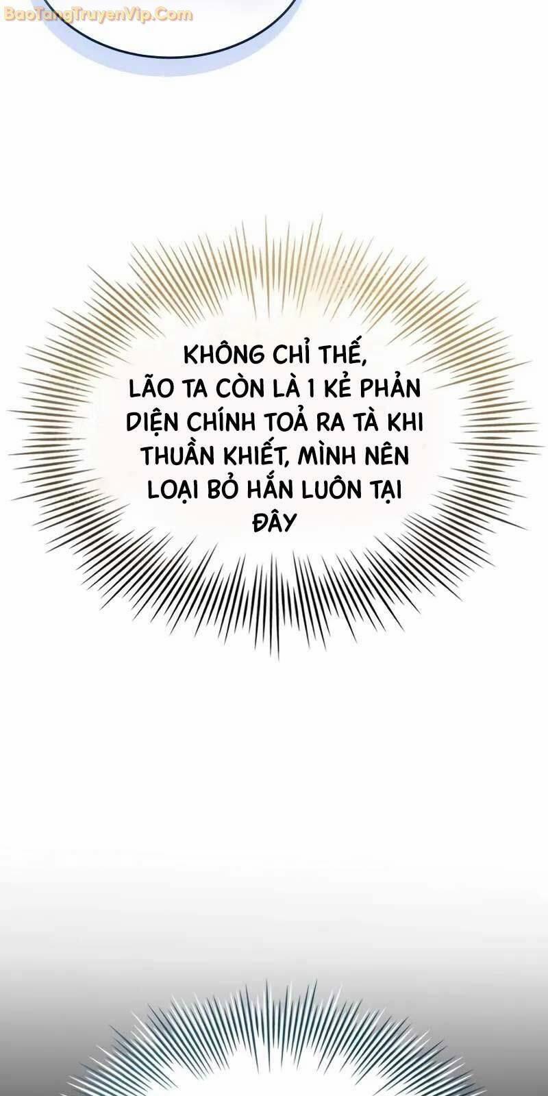 Kim Chiến Sĩ: Hành Trình Xây Dựng Đặc Tính 17 trang 112