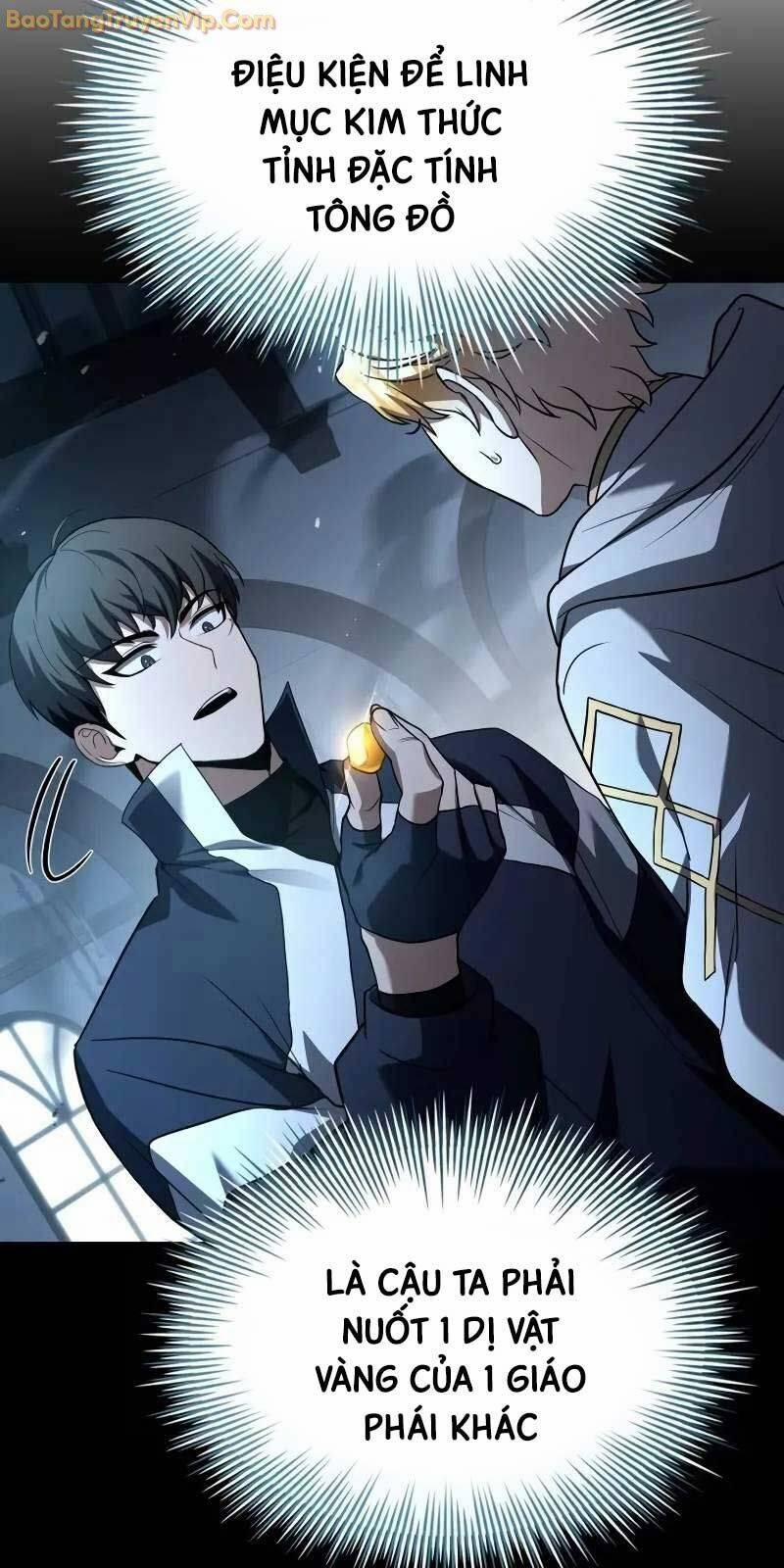 Kim Chiến Sĩ: Hành Trình Xây Dựng Đặc Tính 17 trang 113