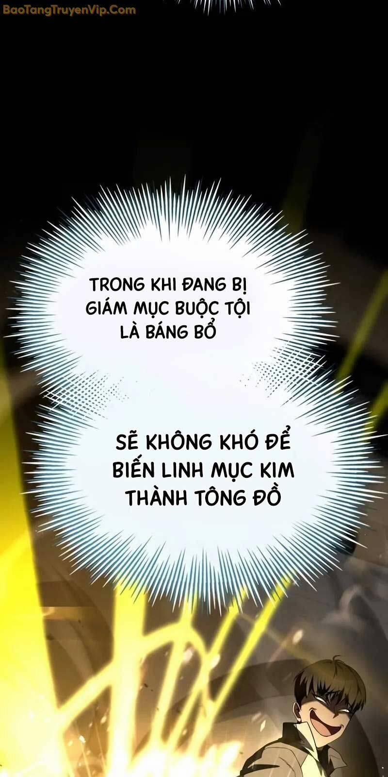 Kim Chiến Sĩ: Hành Trình Xây Dựng Đặc Tính 17 trang 114