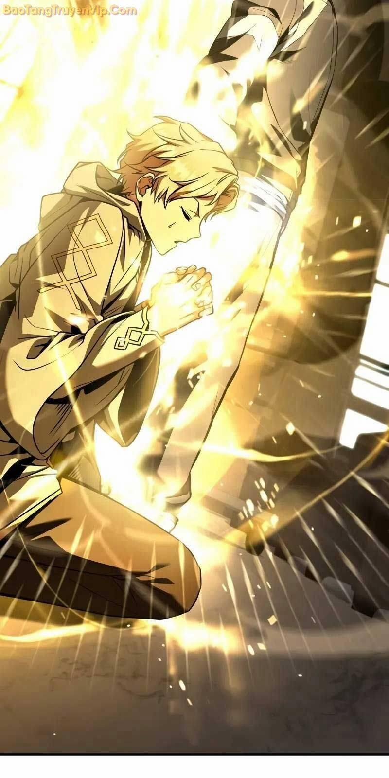 Kim Chiến Sĩ: Hành Trình Xây Dựng Đặc Tính 17 trang 115