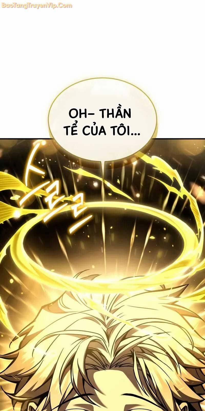 Kim Chiến Sĩ: Hành Trình Xây Dựng Đặc Tính 17 trang 116