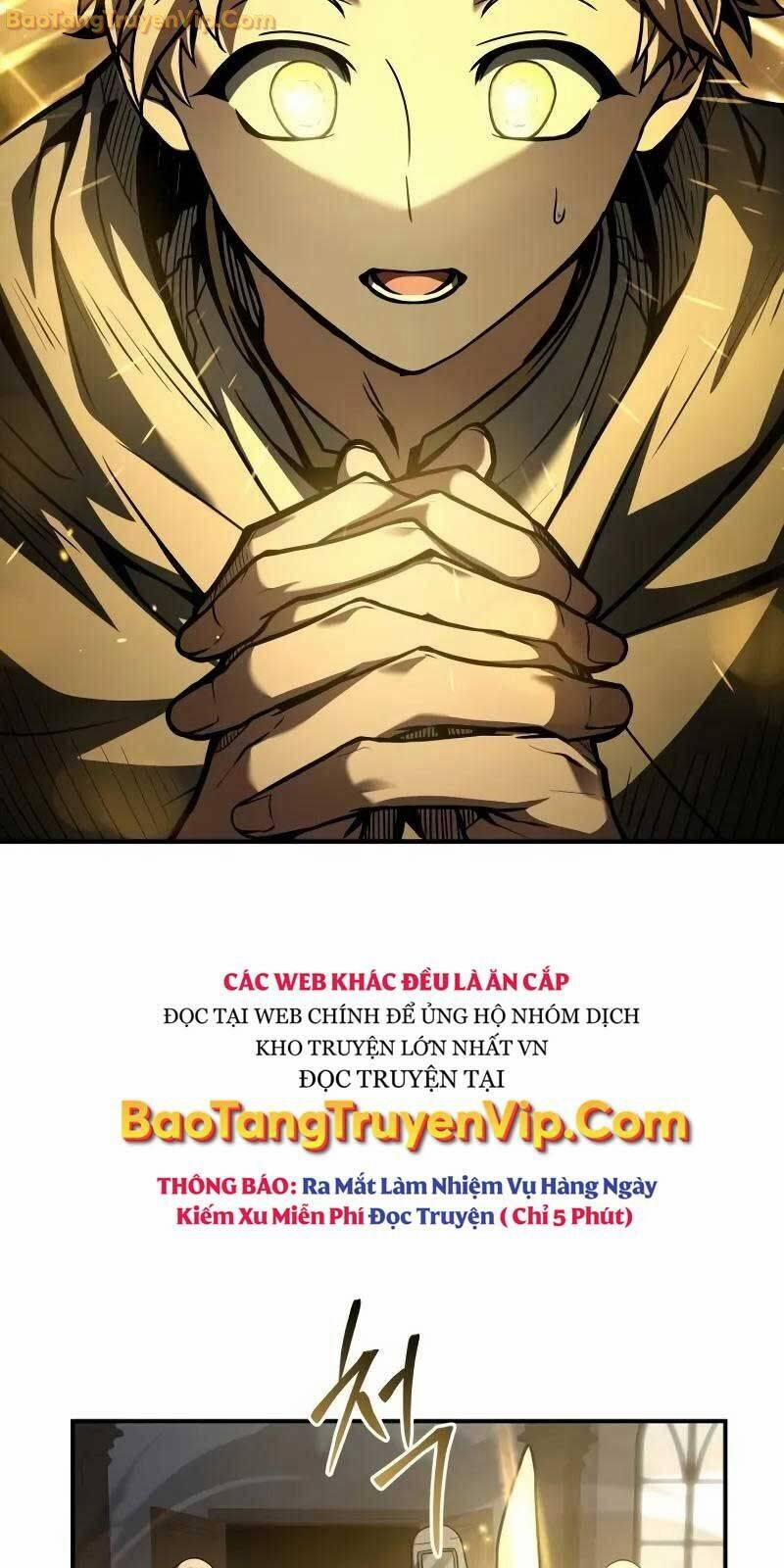 Kim Chiến Sĩ: Hành Trình Xây Dựng Đặc Tính 17 trang 117