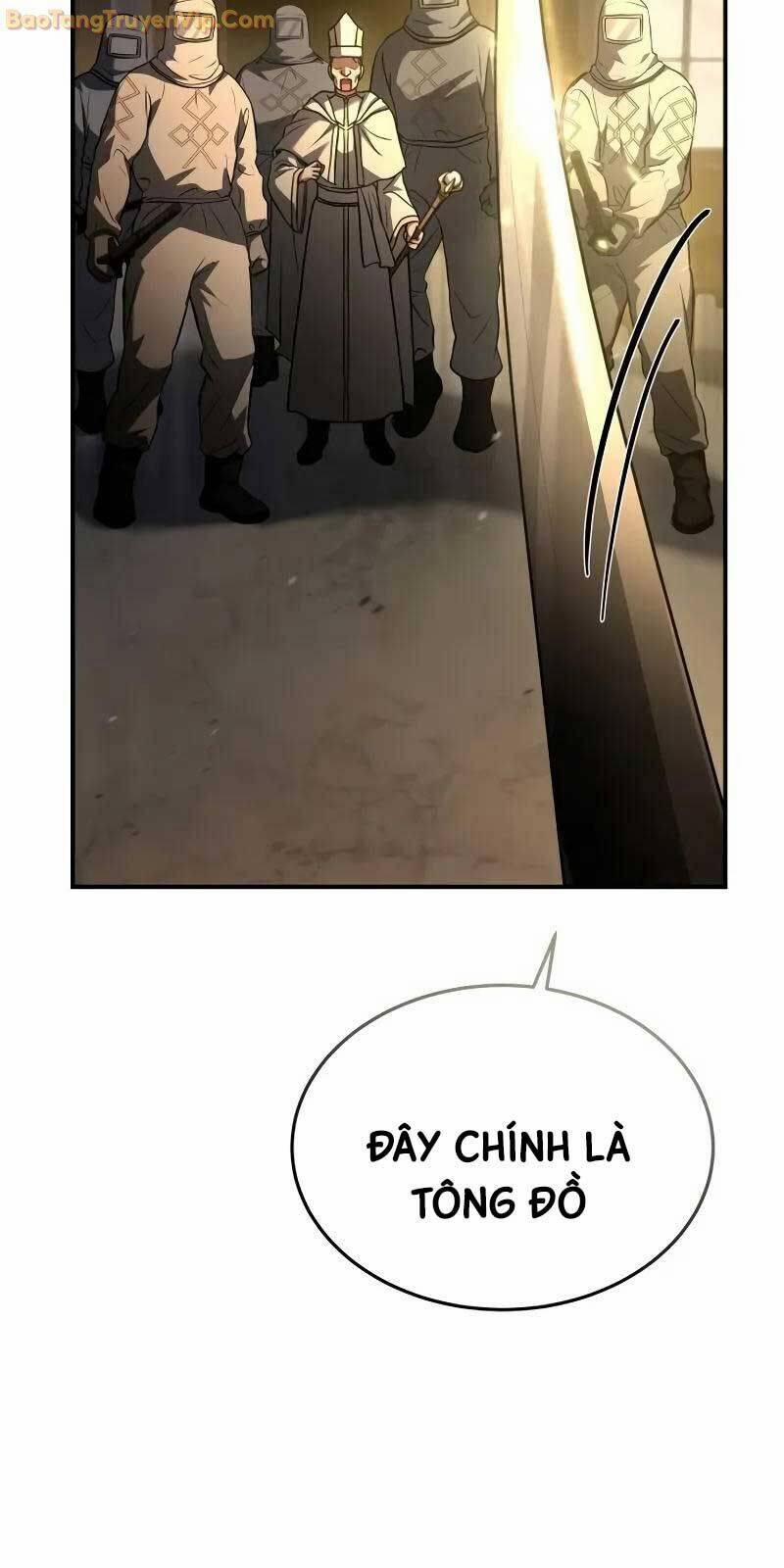 Kim Chiến Sĩ: Hành Trình Xây Dựng Đặc Tính 17 trang 118