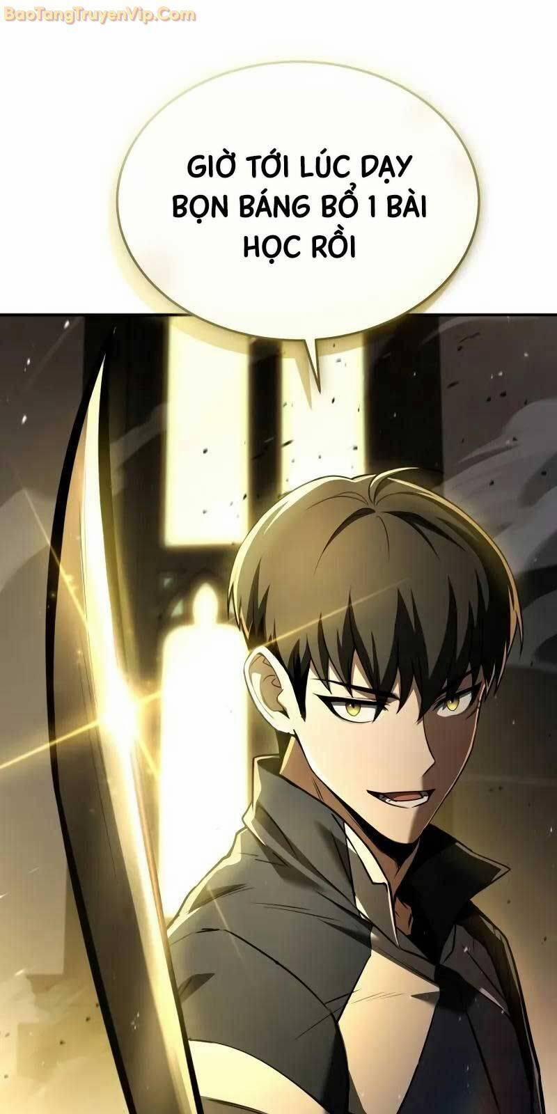 Kim Chiến Sĩ: Hành Trình Xây Dựng Đặc Tính 17 trang 119