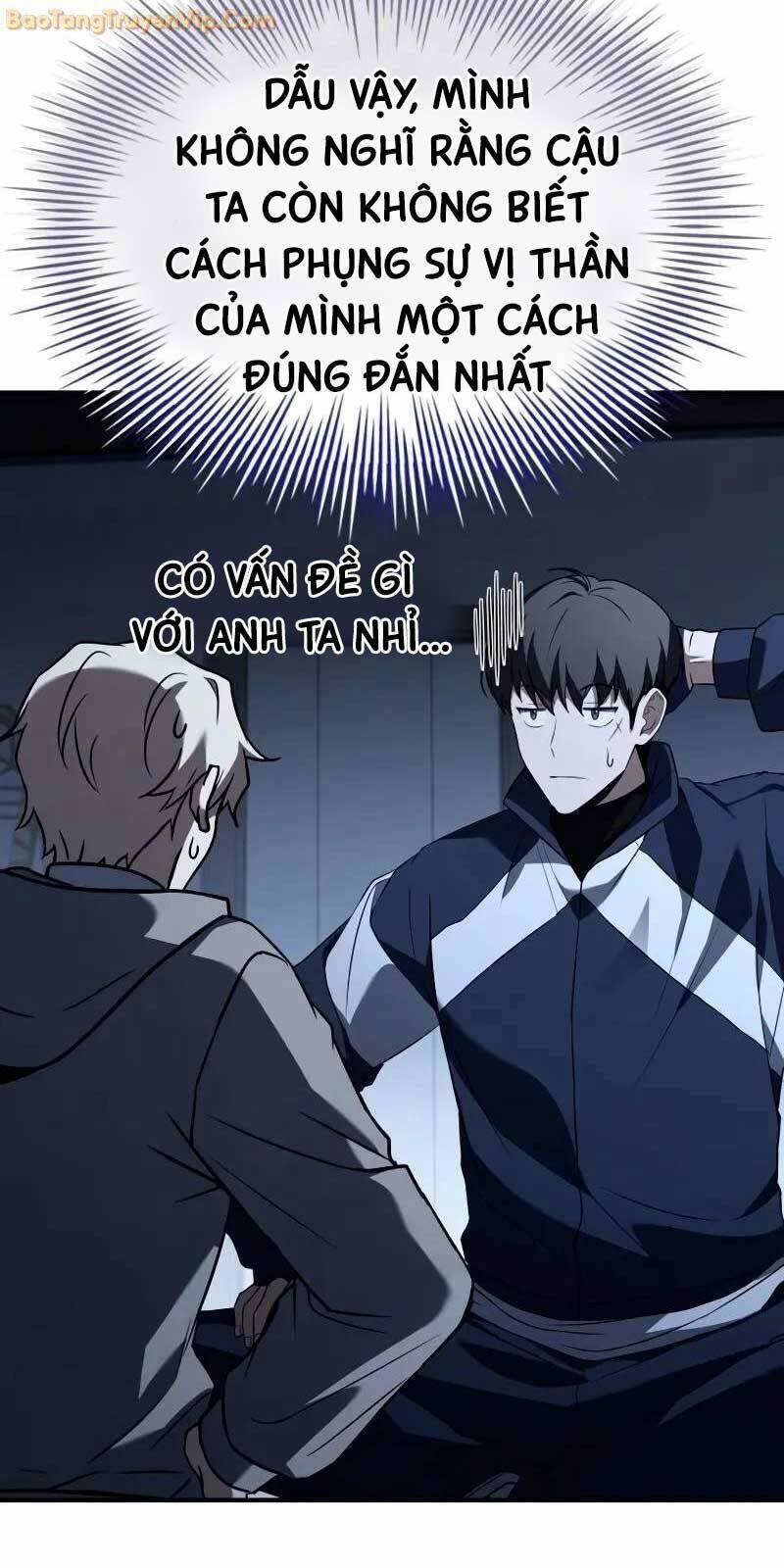 Kim Chiến Sĩ: Hành Trình Xây Dựng Đặc Tính 17 trang 12