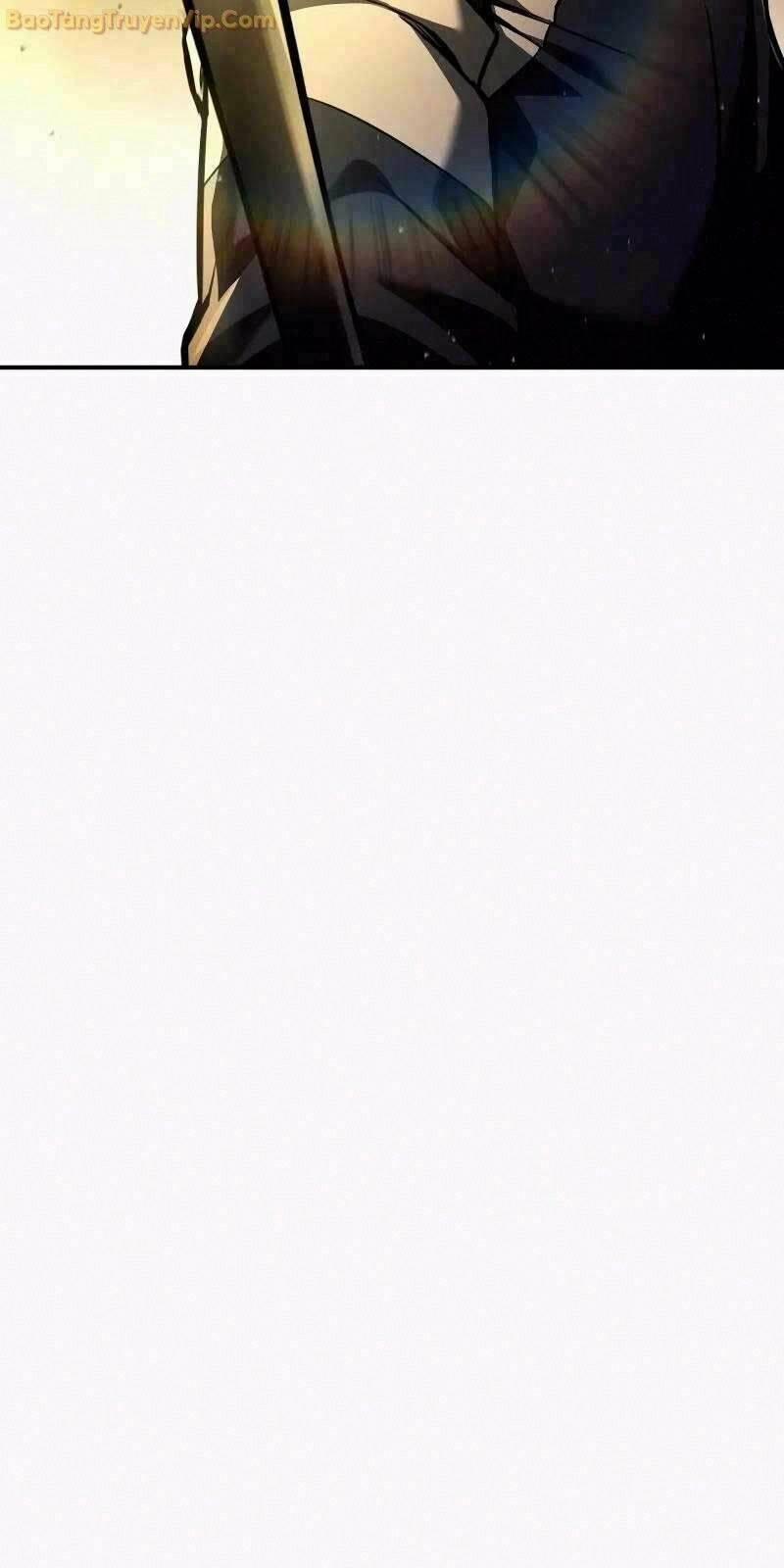 Kim Chiến Sĩ: Hành Trình Xây Dựng Đặc Tính 17 trang 120