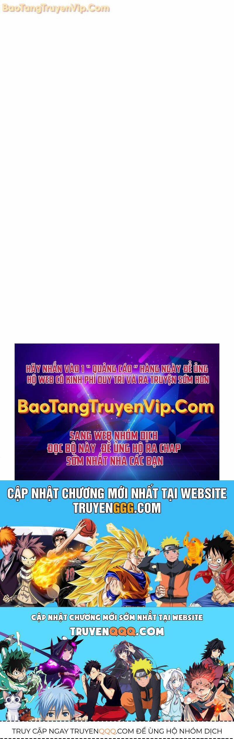 Kim Chiến Sĩ: Hành Trình Xây Dựng Đặc Tính 17 trang 121