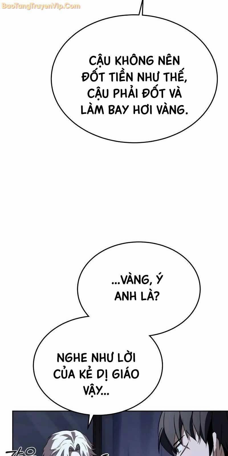 Kim Chiến Sĩ: Hành Trình Xây Dựng Đặc Tính 17 trang 14