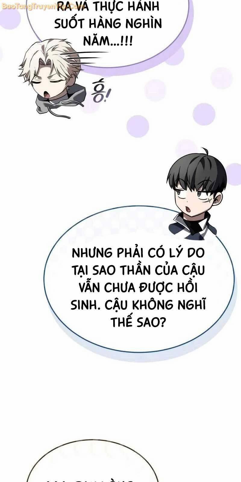 Kim Chiến Sĩ: Hành Trình Xây Dựng Đặc Tính 17 trang 16