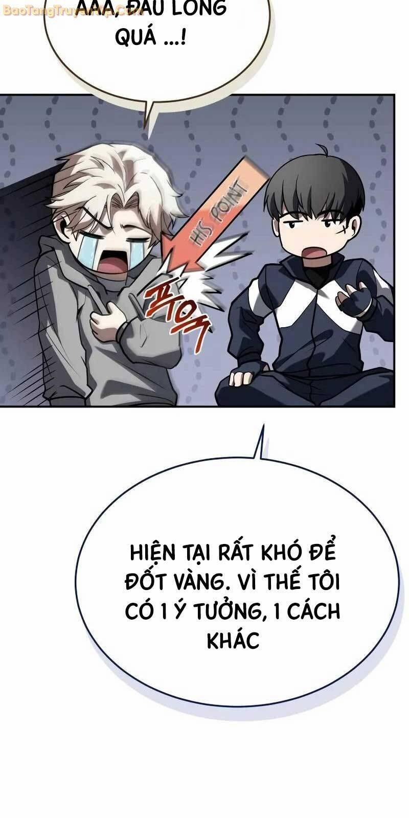 Kim Chiến Sĩ: Hành Trình Xây Dựng Đặc Tính 17 trang 17