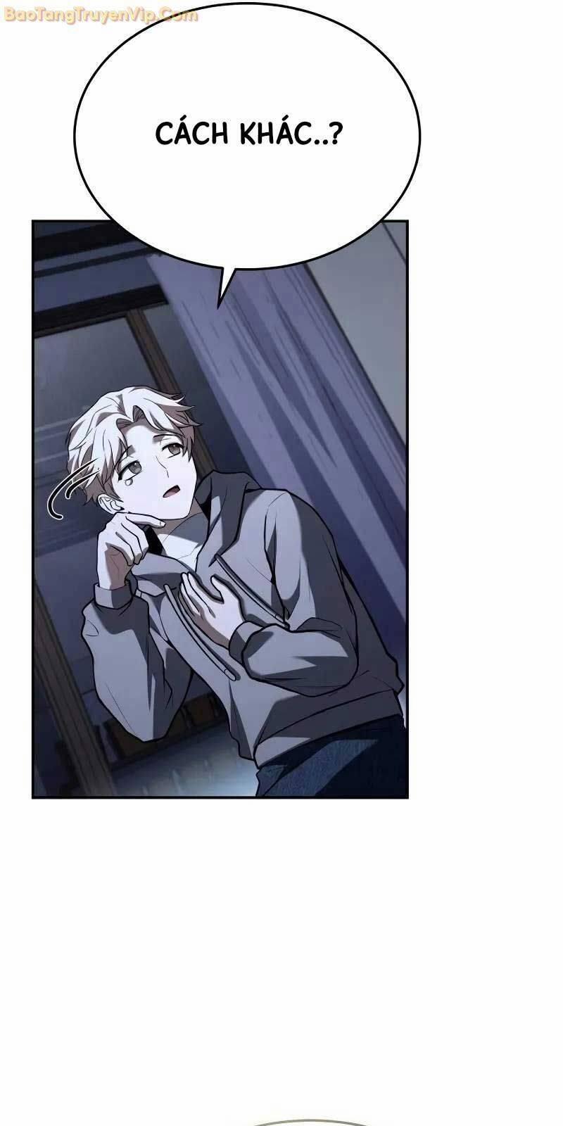 Kim Chiến Sĩ: Hành Trình Xây Dựng Đặc Tính 17 trang 18