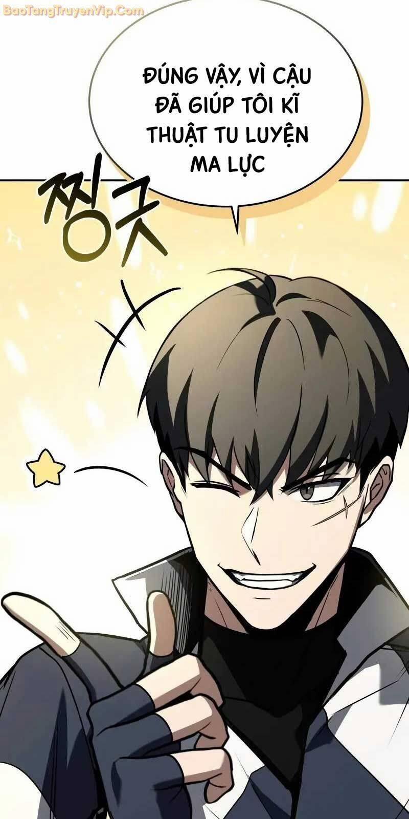 Kim Chiến Sĩ: Hành Trình Xây Dựng Đặc Tính 17 trang 19