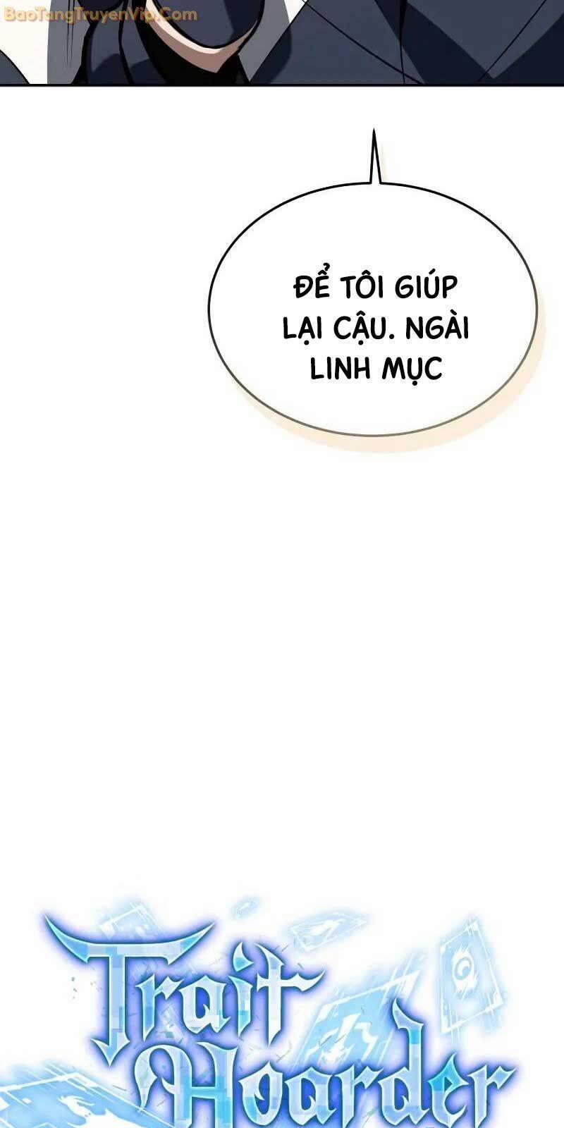 Kim Chiến Sĩ: Hành Trình Xây Dựng Đặc Tính 17 trang 20