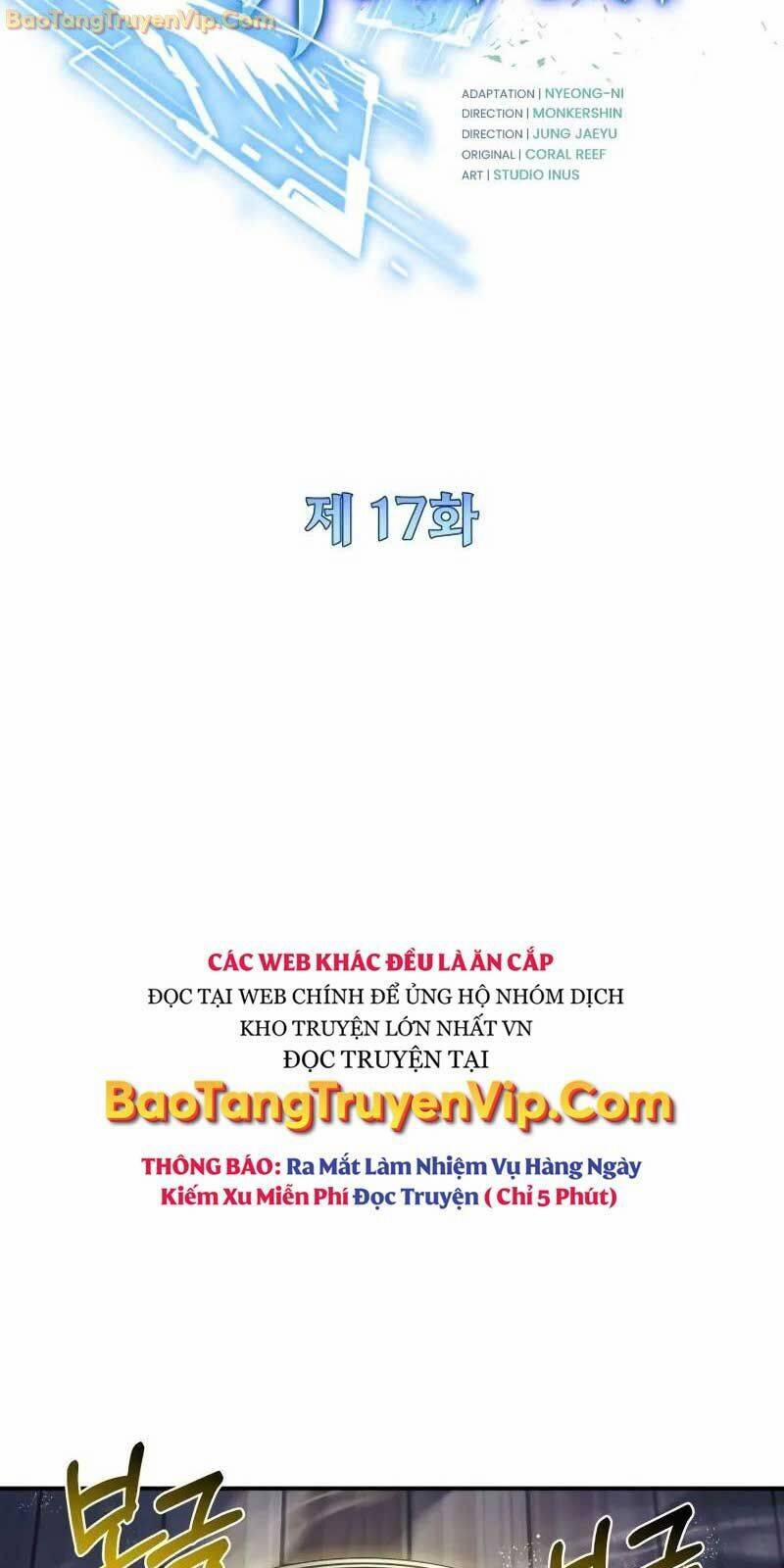 Kim Chiến Sĩ: Hành Trình Xây Dựng Đặc Tính 17 trang 21