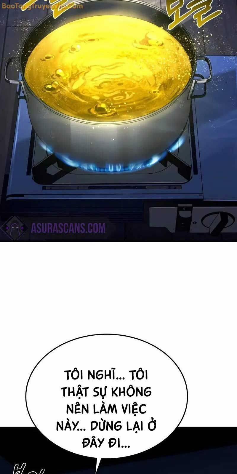 Kim Chiến Sĩ: Hành Trình Xây Dựng Đặc Tính 17 trang 22