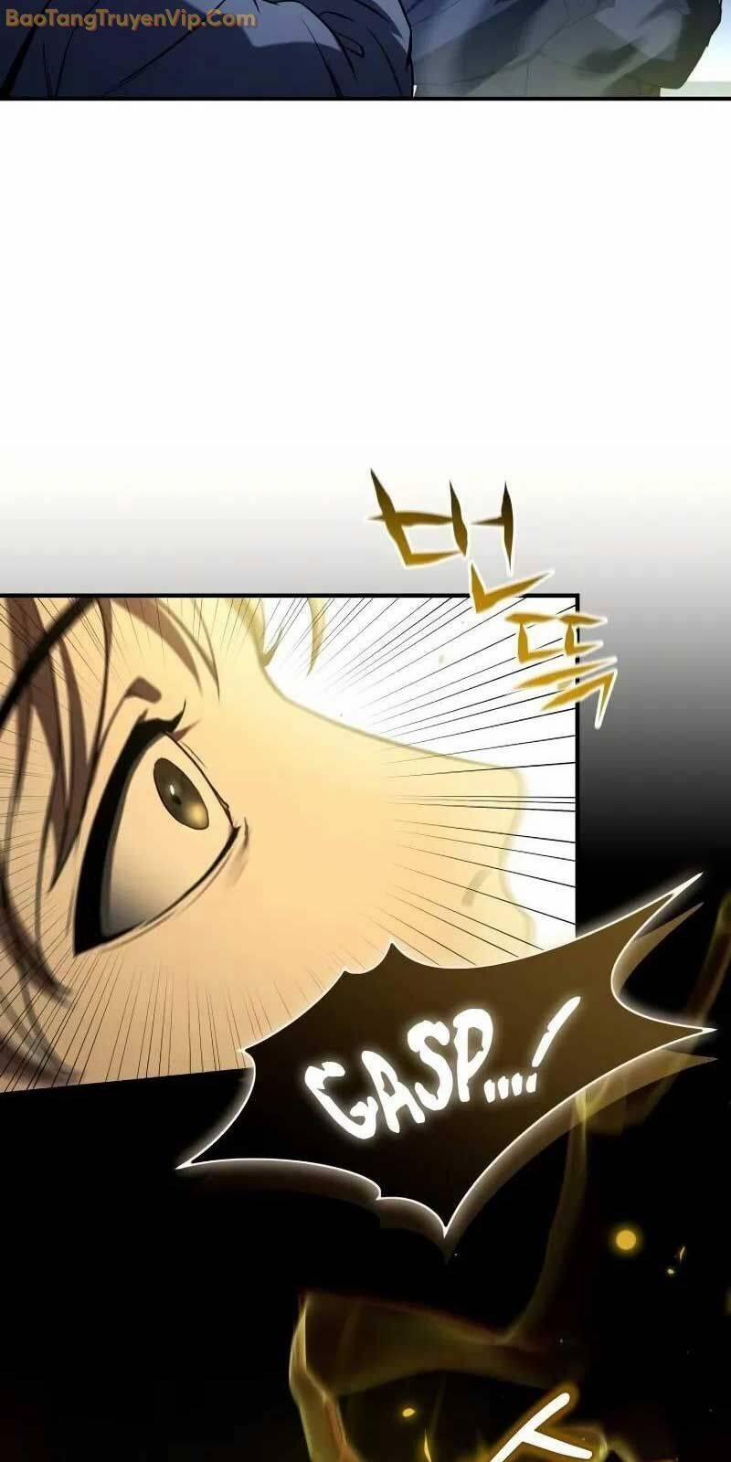 Kim Chiến Sĩ: Hành Trình Xây Dựng Đặc Tính 17 trang 26