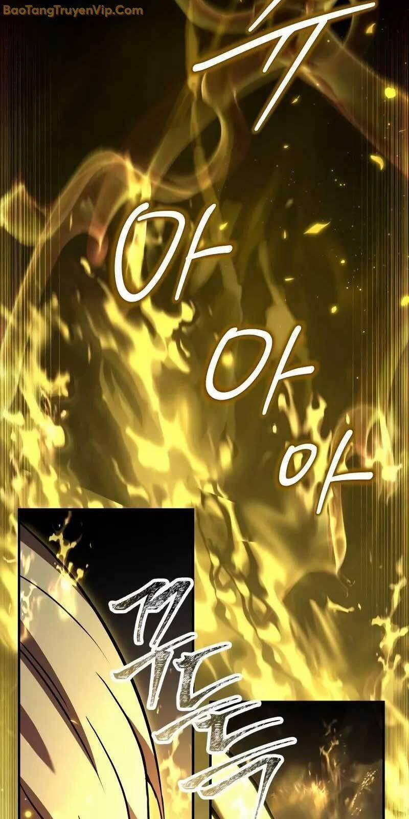 Kim Chiến Sĩ: Hành Trình Xây Dựng Đặc Tính 17 trang 27