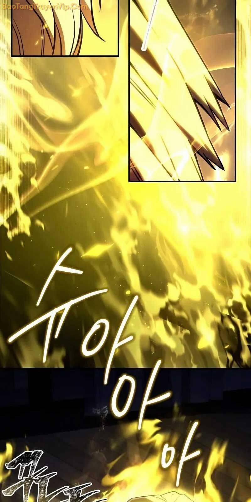 Kim Chiến Sĩ: Hành Trình Xây Dựng Đặc Tính 17 trang 28