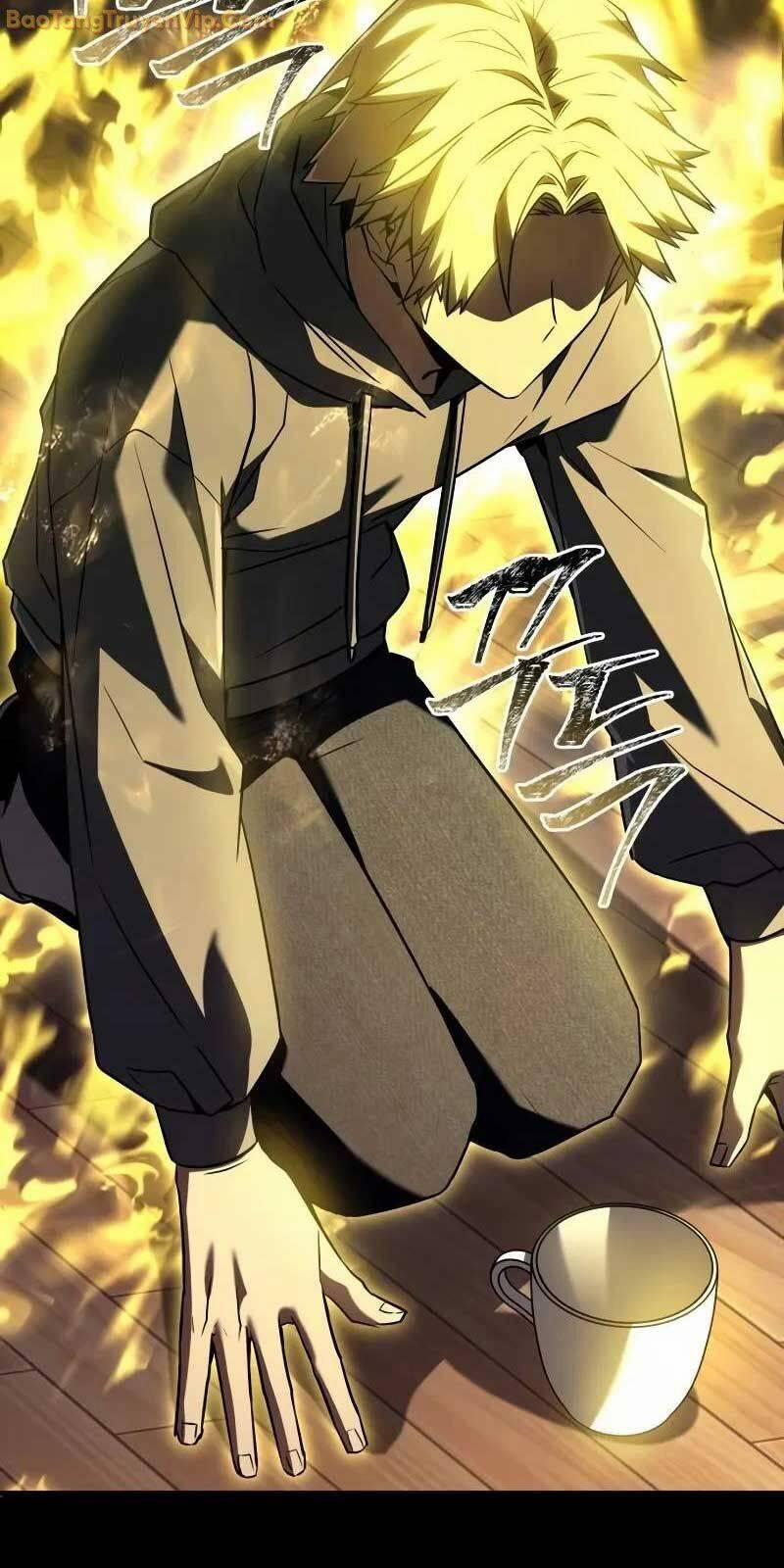 Kim Chiến Sĩ: Hành Trình Xây Dựng Đặc Tính 17 trang 29